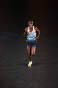 BIB: 
                            <button type="button" onclick="openModal(22933242)" class="btn btn-primary btn-sm float-right btn-popup" data-toggle="modal" data-target=".modal-high-quality">
                        <i class="fas fa-shopping-cart"></i> Add to Cart
                    </button>
                                            <button type="button" onclick="isThisMe(22933242, true)" class="btn btn-success btn-sm float-right btn-popup btn-isme hidden" data-toggle="tooltip" data-placement="bottom" title="นี่คือรูปของคุณใช่ไหม คลิกที่นี่เพื่อเอาเข้าอัลบั้ม">
                        <i class="fas fa-plus"></i> Add to album
                    </button>
                    <button type="button" onclick="isThisMe(22933242, false)" class="btn btn-warning btn-sm float-right btn-popup btn-isnotme hidden">
                        <i class="fas fa-ban"></i> Remove from album
                    </button>